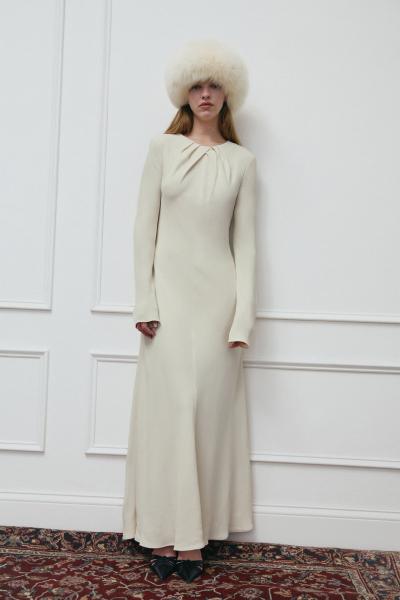 Tanya Taylor 26FW031